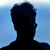 Avatar for ScottMorse from gravatar.com