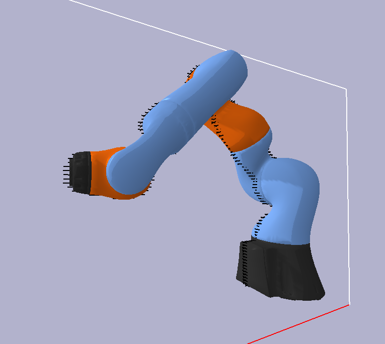 pytorchvolumetric · PyPI