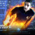 Avatar for analkumar2 from gravatar.com