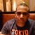 Avatar for marcuspen from gravatar.com