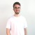 Avatar for jverbruggen from gravatar.com
