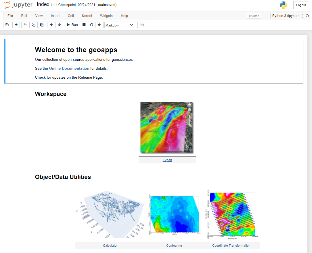 https://github.com/MiraGeoscience/geoapps/raw/v0.10.0-rc.3/docs/images/index_page.png