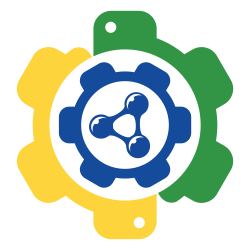pyLDAPI Logo