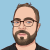 Avatar for bradsbrown from gravatar.com