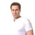 Avatar for hansek from gravatar.com