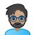 Avatar for shahdih from gravatar.com