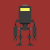 Avatar for yttrian from gravatar.com