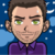Avatar for lupino3 from gravatar.com