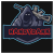 Avatar for nandydark from gravatar.com