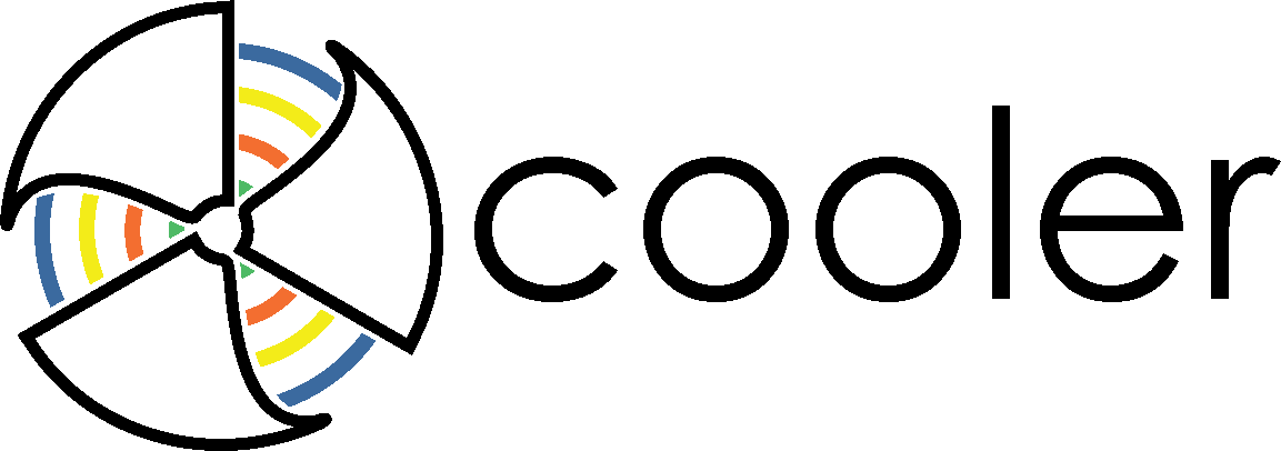 cooler · PyPI