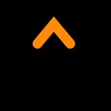 Avatar for Galileo from gravatar.com