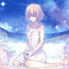 Avatar for zy980523 from gravatar.com
