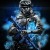 Avatar for jblakeney from gravatar.com
