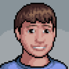Avatar for Stevoisiak from gravatar.com