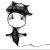 Avatar for tsangpo from gravatar.com
