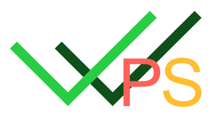 wemake-python-styleguide logo