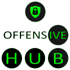 Offensive Hub