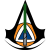 Avatar for Eliath from gravatar.com