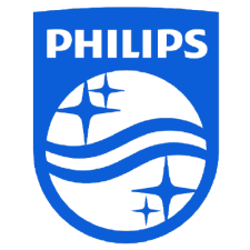 Avatar for philips-software from gravatar.com