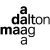 Avatar for daltonmaag from gravatar.com