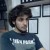 Avatar for andreffs18 from gravatar.com