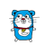 Avatar for zztkm from gravatar.com
