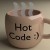 Avatar for dhbaird from gravatar.com