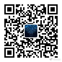 qrcode_for_wechat_official_account