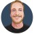 Avatar for nicdumz from gravatar.com