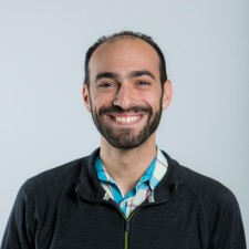 Avatar for Ilan Moscovitz from gravatar.com
