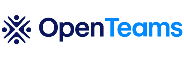 OpenTeams
