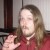 Avatar for dbornside from gravatar.com