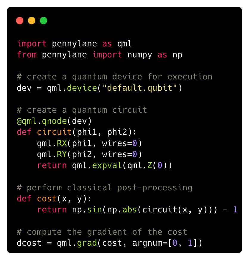 Mumbai Film City / Dadasaheb Phalke Chitranagri Mumbai (Timings, History, Entry Fee, Images, Built by & Information) visual data 4