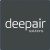 Avatar for deepair-dev from gravatar.com