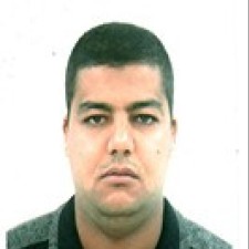 Avatar for Ala Hassine from gravatar.com