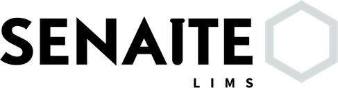 senaite.lims · PyPI