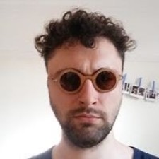 Avatar for Eoin Murray from gravatar.com