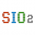 Avatar for sio2project from gravatar.com
