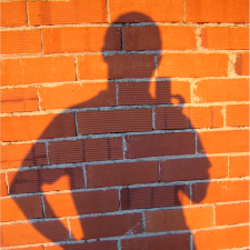 Avatar for Jose Riguera from gravatar.com