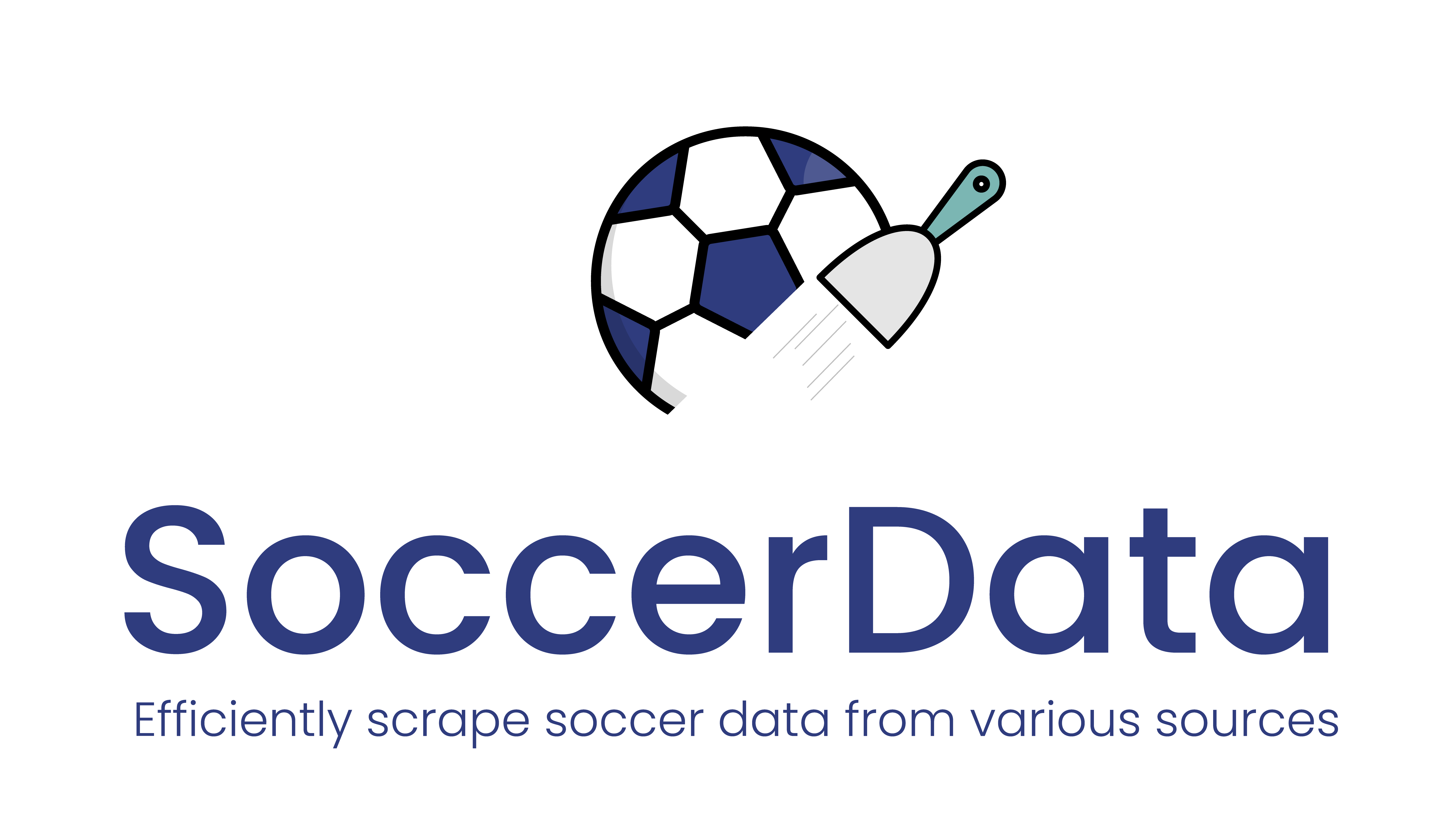 Footystats api - soccer stats & data API