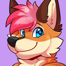Avatar for DerAtrox from gravatar.com