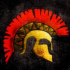 Avatar for Harris Ransom from gravatar.com