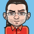 Avatar for pgmillon from gravatar.com