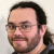 Avatar for mbarchein from gravatar.com