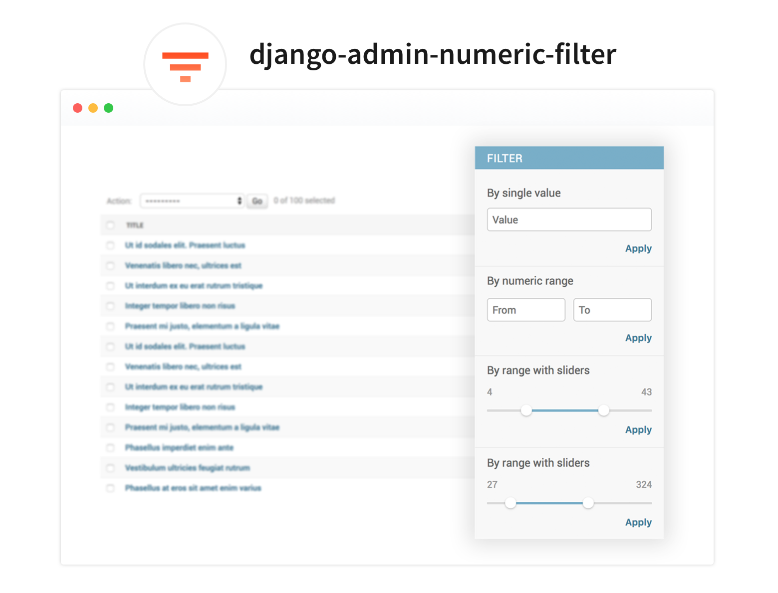 Django tables. Django admin Filter. Django admin Foreign Key. Динамический фильтр Django. List_Filter Django admin.