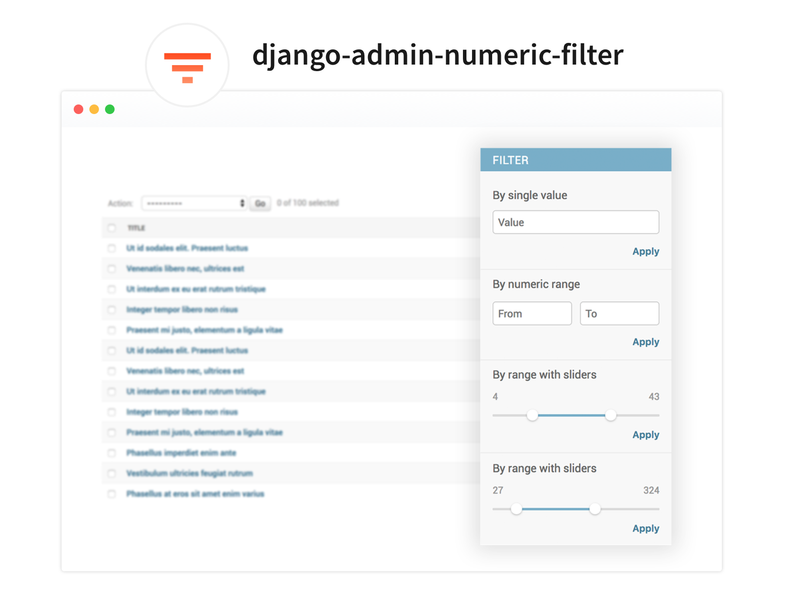 Django filter. Django admin Filter. Django admin Foreign Key. Динамический фильтр Django. List_Filter Django admin.