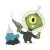 Avatar for ericsnth from gravatar.com