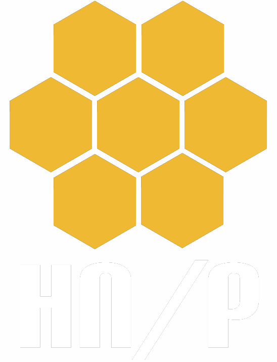 Honeynet.org logo