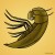 Avatar for urbandev from gravatar.com