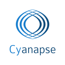 Avatar for cyanapse from gravatar.com